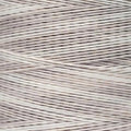 Weeks Dye Works -White Lightning #1088