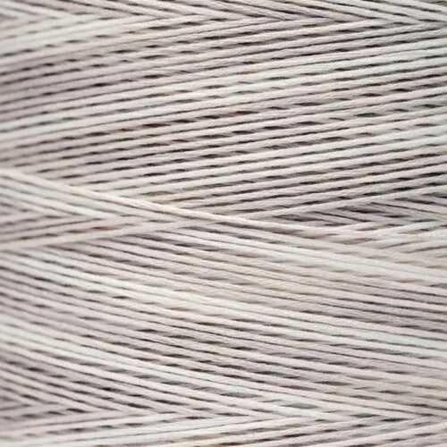 Weeks Dye Works -White Lightning #1088