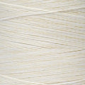 Weeks Dye Works -Whitewash #1091