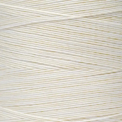 Weeks Dye Works -Whitewash #1091
