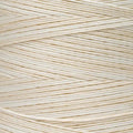 Weeks Dye Works - Grits #1092