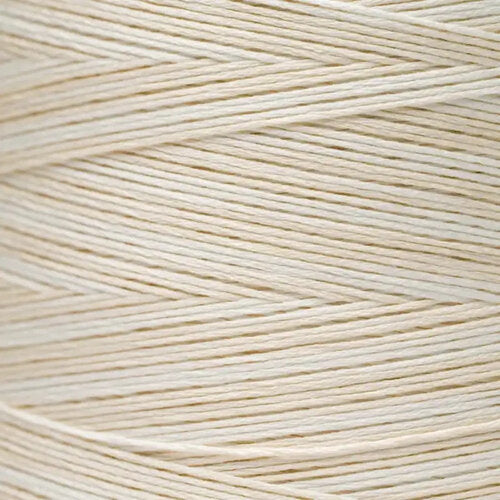 Weeks Dye Works - Grits #1092