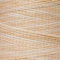 Weeks Dye Works - Linen #1094
