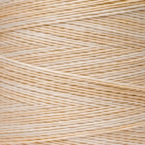 Weeks Dye Works - Linen #1094