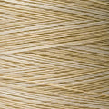 Weeks Dye Works - Light Khaki #1101