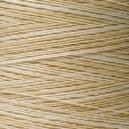 Weeks Dye Works - Light Khaki #1101