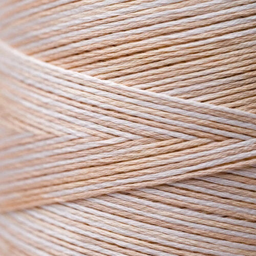 Weeks Dye Works - Baby's Breath #1103