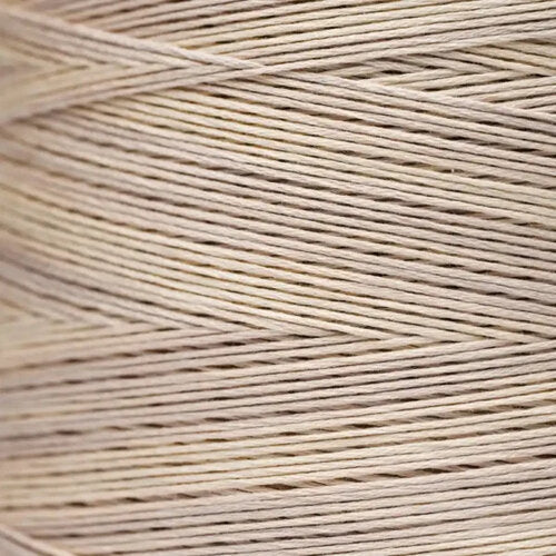 Weeks Dye Works - Arrowhead #1105