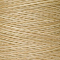Weeks Dye Works - Beige #1106