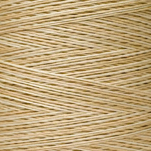 Weeks Dye Works - Beige #1106