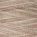 Weeks Dye Works - Cattail #1107