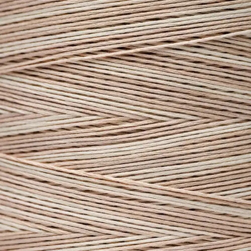 Weeks Dye Works - Cattail #1107