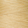 Weeks Dye Works - Honeysuckle #1108
