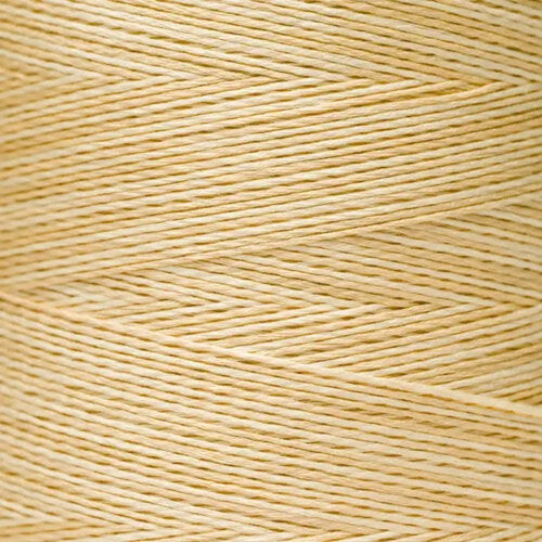 Weeks Dye Works - Honeysuckle #1108