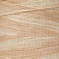 Weeks Dye Works - Angel Hair #1109