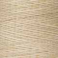 Weeks Dye Works - Parchment #1110