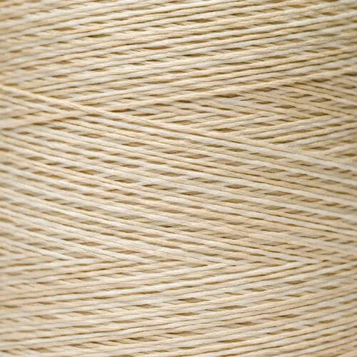 Weeks Dye Works - Parchment #1110