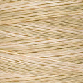 Weeks Dye Works - Fawn #1111