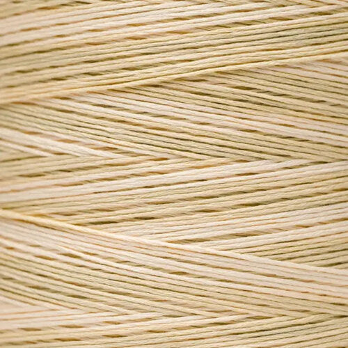Weeks Dye Works - Fawn #1111