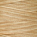 Weeks Dye Works - Banana Pudding #1112