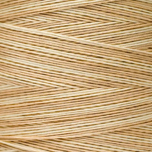 Weeks Dye Works - Banana Pudding #1112