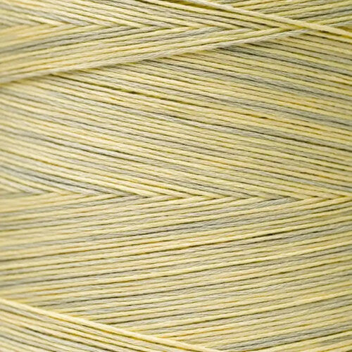 Weeks Dye Works - Moonglow #1113