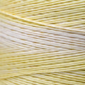 Weeks Dye Works - Lemonade #1114