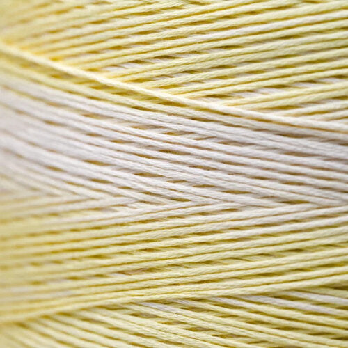 Weeks Dye Works - Lemonade #1114