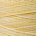 Weeks Dye Works - Banana Popsicle #1115