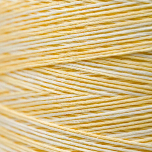 Weeks Dye Works - Banana Popsicle #1115