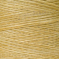 Weeks Dye Works - Goldenrod #1118