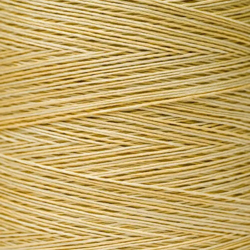 Weeks Dye Works - Goldenrod #1118