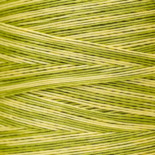 Weeks Dye Works - Daffodil #1119