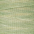 Weeks Dye Works - Wasabi #1120
