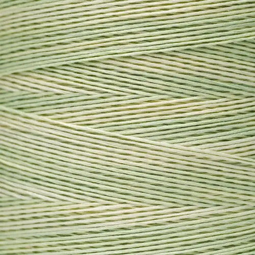 Weeks Dye Works - Wasabi #1120