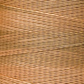 Weeks Dye Works - Straw #1121