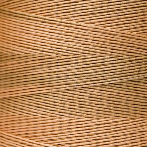 Weeks Dye Works - Straw #1121