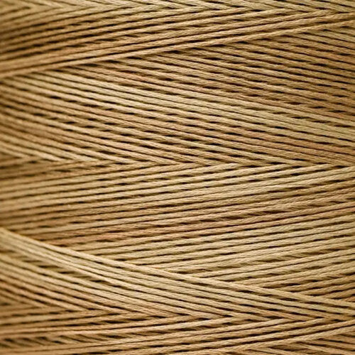Weeks Dye Works - Winter Wheat #1122