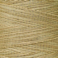 Weeks Dye Works - Cornsilk #1123
