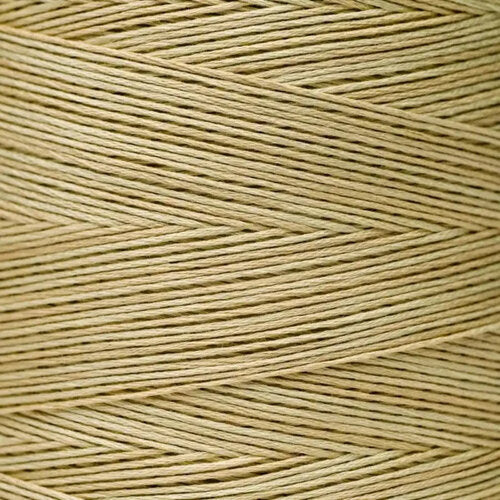 Weeks Dye Works - Cornsilk #1123