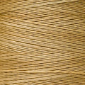Weeks Dye Works - Sandcastle #1124