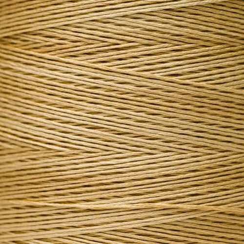 Weeks Dye Works - Sandcastle #1124