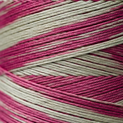 Weeks Dye Works - Coleus #1126