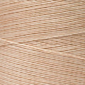 Weeks Dye Works - Skinny Dip #1127