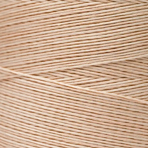Weeks Dye Works - Skinny Dip #1127