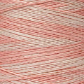 Weeks Dye Works - Peach Fuzz #1129