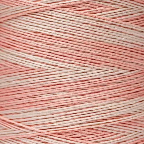 Weeks Dye Works - Peach Fuzz #1129