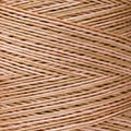 Weeks Dye Works - Peach #1131
