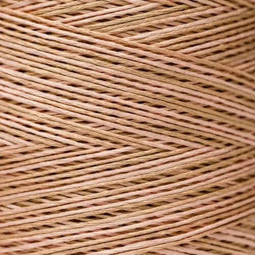 Weeks Dye Works - Peach #1131