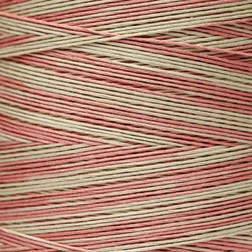 Weeks Dye Works - Saltwater Taffy #1132